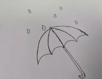 简笔画图片大全