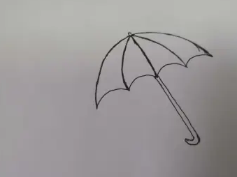 简笔画图片大全