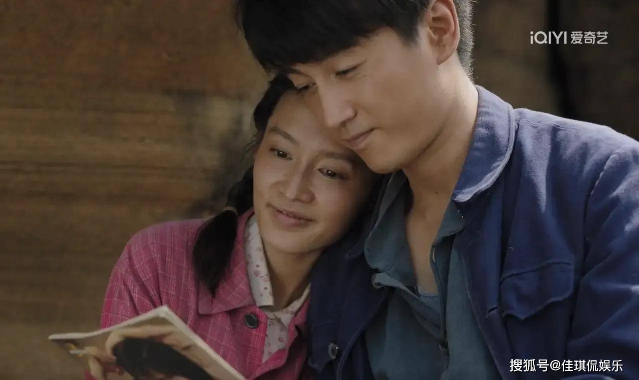 人生之路剧情介绍