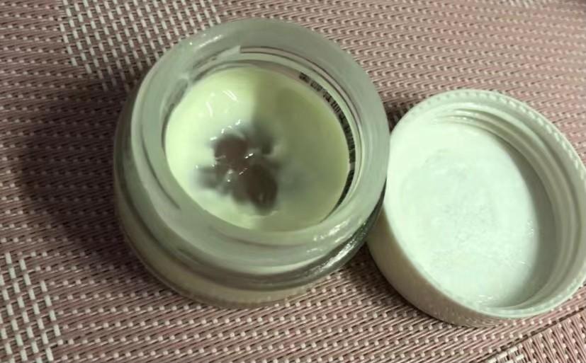 40岁抗皱护肤品排行榜国货
