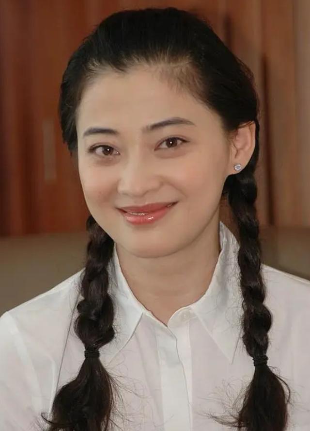 梅婷个人资料及简历