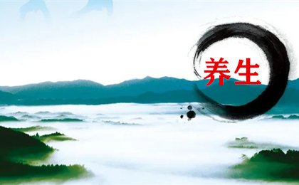 喉咙发炎怎么快速消炎