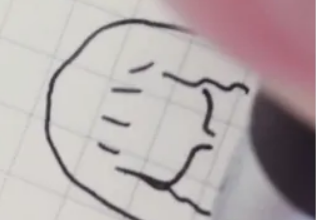 简笔画图片大全