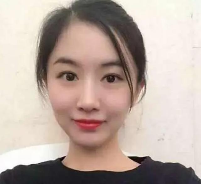逼死老公的翟欣欣（翟欣欣依靠婚姻）