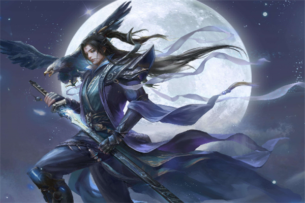 12本足以封神的经典小说