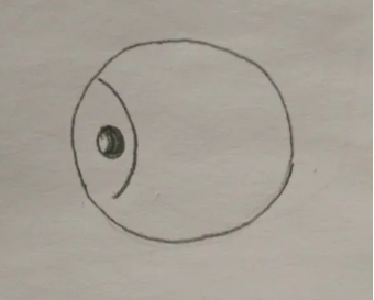 简笔画图片大全