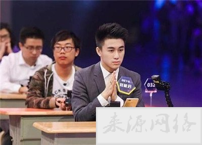 何超莲是赌王哪个太太生的