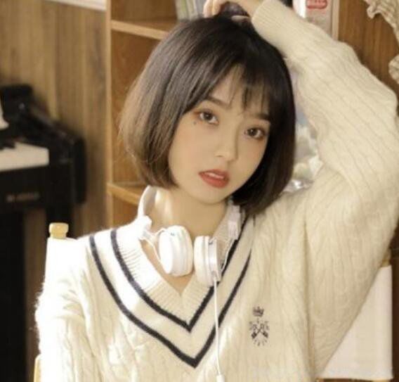抖音名称. 昵称女有内涵气质