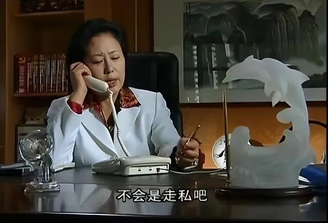 反腐败电视剧有哪些？