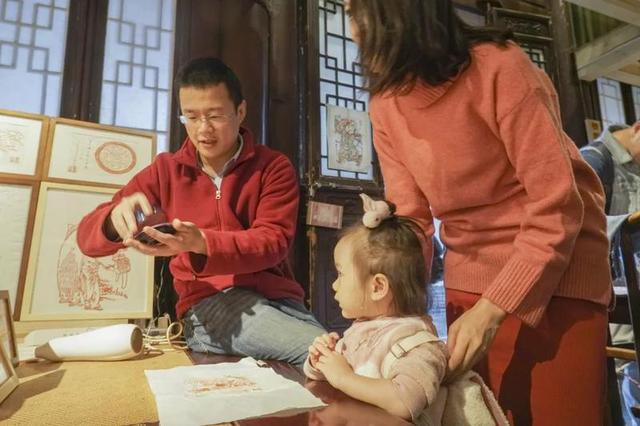 西北旅游详细攻略