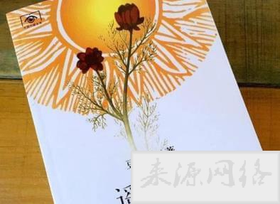 豆豆三部曲是哪三本书