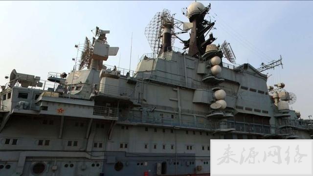 天津旅游必去十大景点
