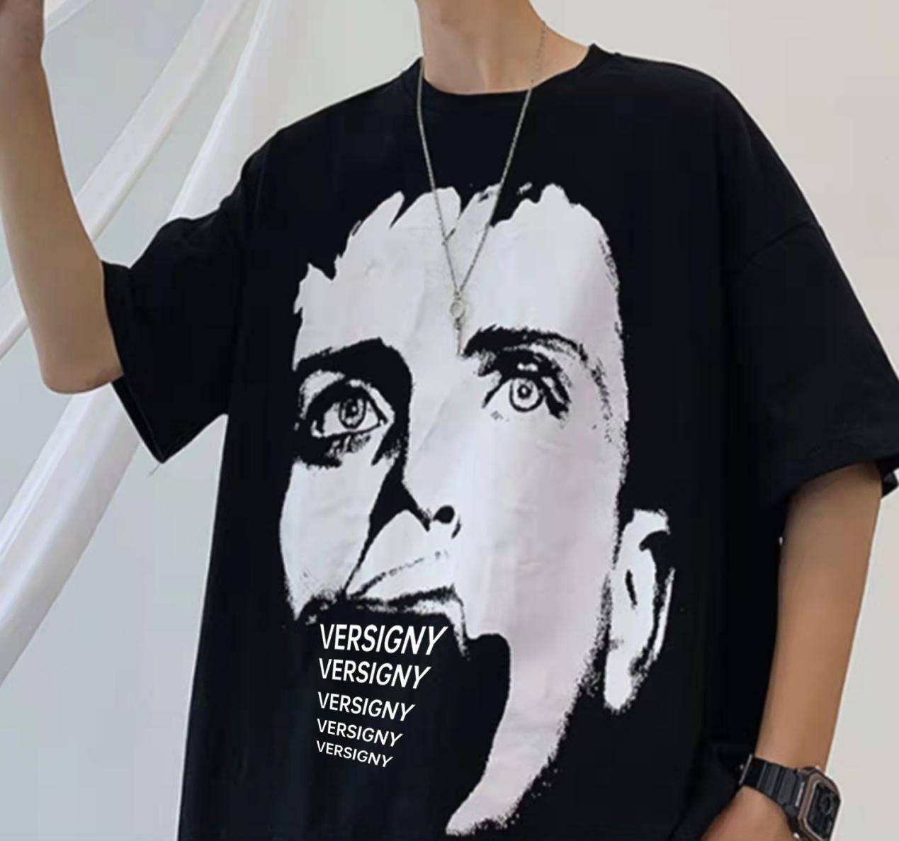 versigny是哪个国家的牌子（时尚名流圈的独宠儿）