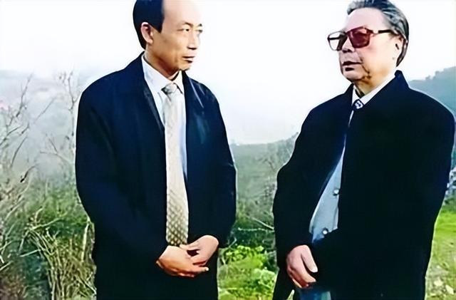 反腐败电视剧有哪些？