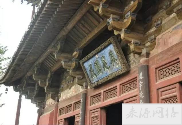 天津旅游必去十大景点