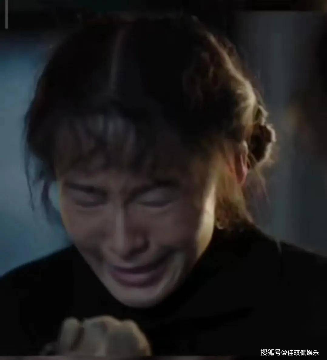 人生之路剧情介绍