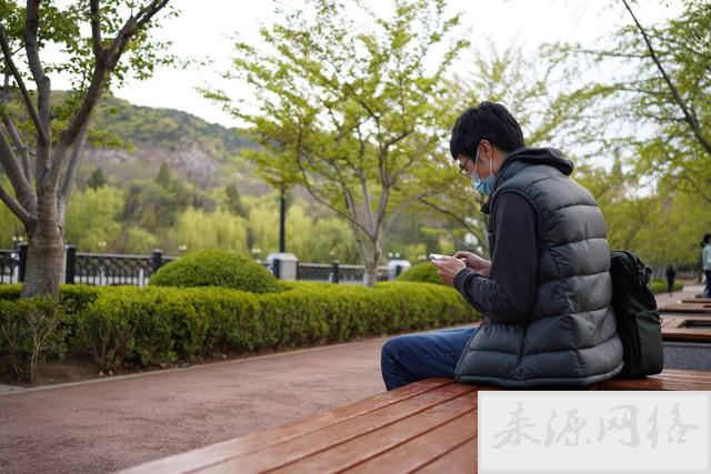搭建私有云需要多少钱