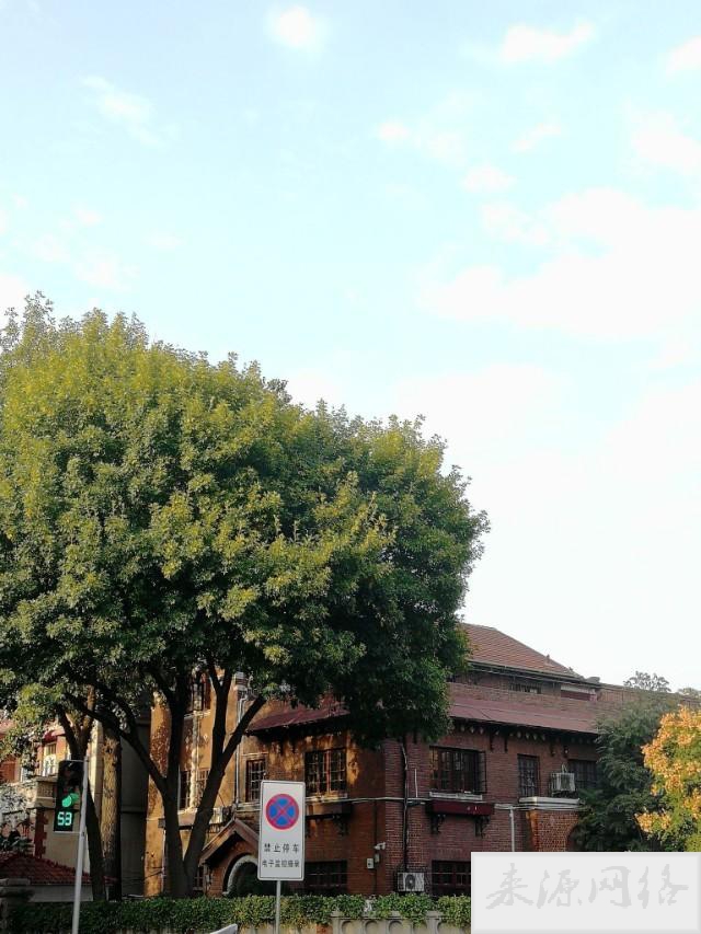 天津旅游必去十大景点