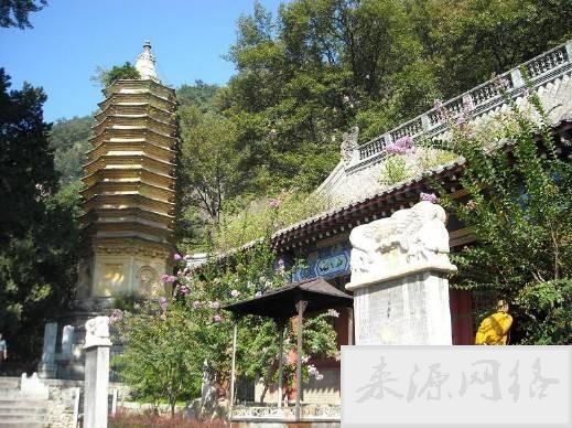 天津旅游必去十大景点