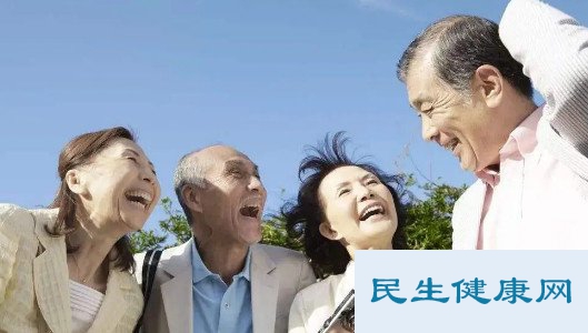 桑榆之年是多少岁