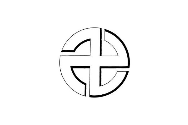 仚屳氽汆怎么读