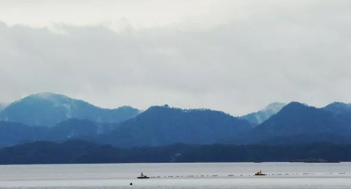 湖南旅游十大必去景区