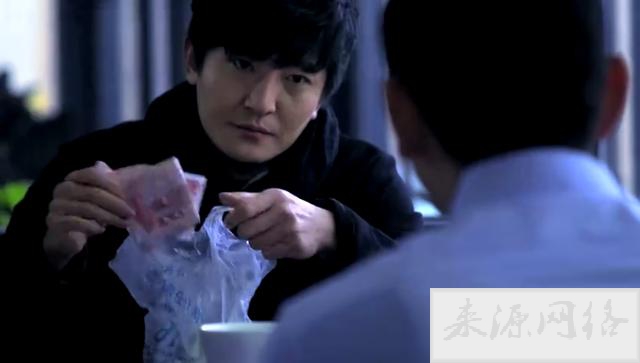 这些小说改编电视剧你看过几个