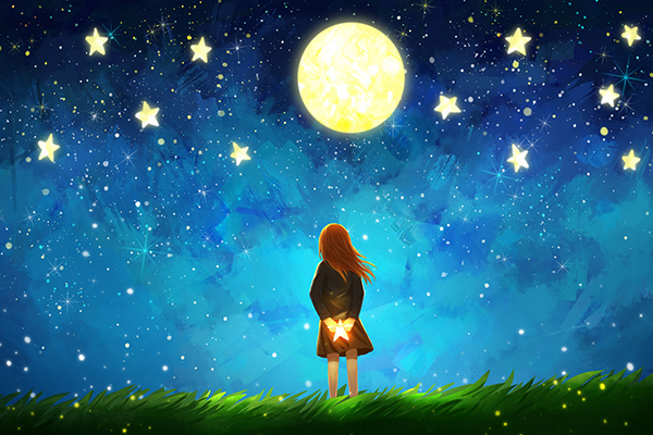 三更半夜三更是几点