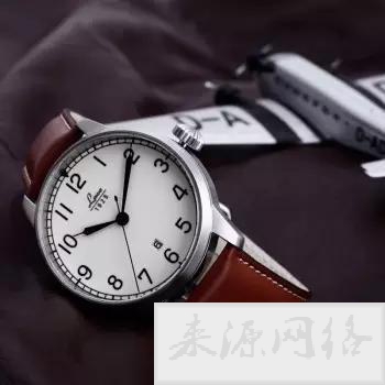 世界名表前十名