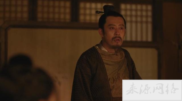 这些小说改编电视剧你看过几个