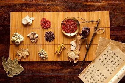 咽喉癌的早期症状表现