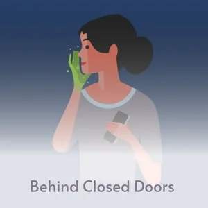 behind是什么意思 说说behind的具体意思和用法