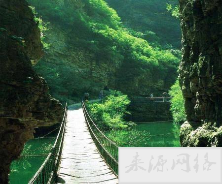 天津旅游必去十大景点