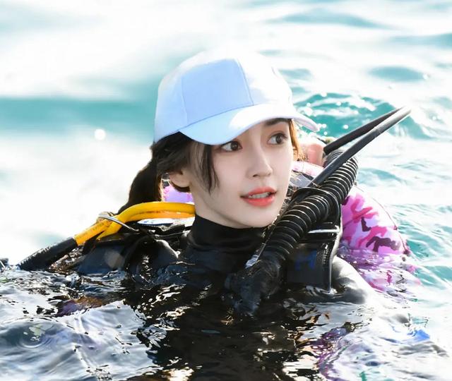 宋轶个人资料简介身高 宋轶11年演绎34个配角