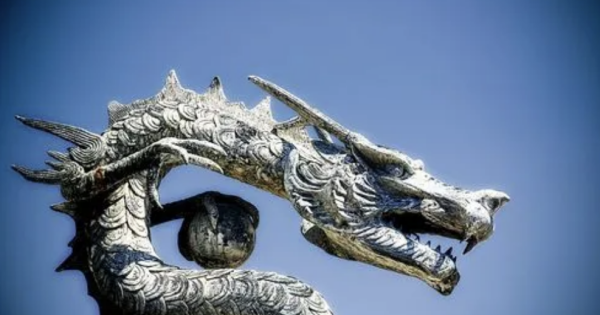 光杆司令打一个生肖