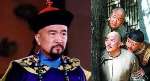 刘墉几个老婆几个儿子