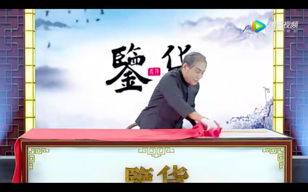 卫龙怎么火起来的