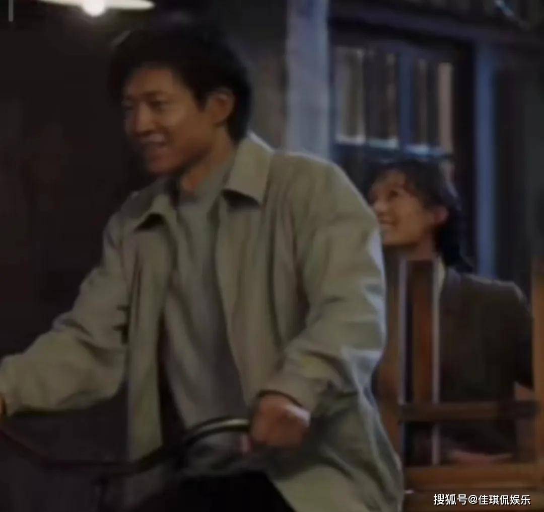 人生之路剧情介绍