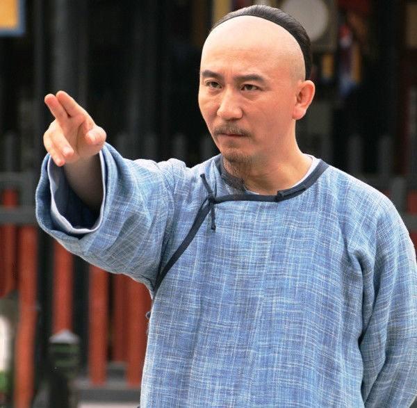 郑板桥一生简介_郑板桥简介