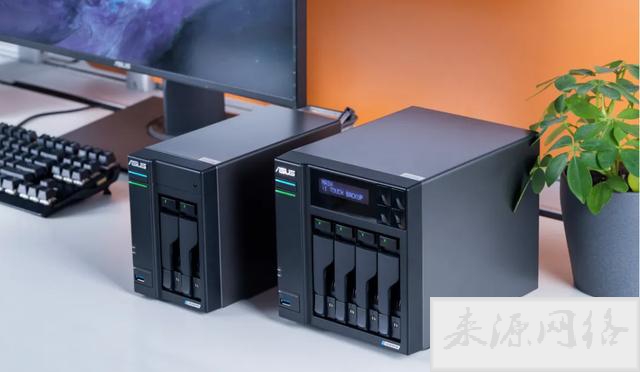 搭建私有云需要多少钱