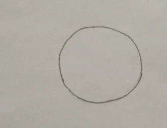 简笔画图片大全