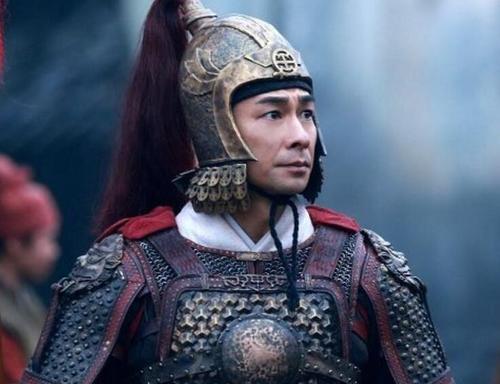 郑板桥一生简介_郑板桥简介
