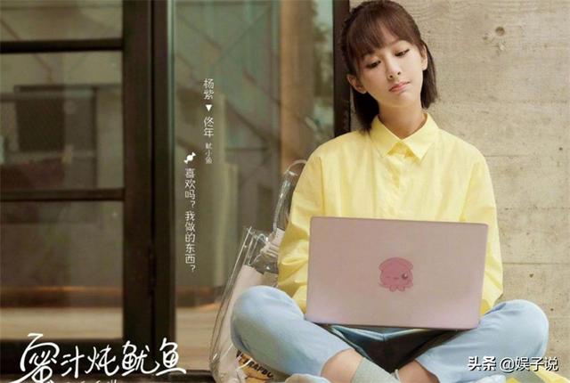侯明昊电视剧大全（三部质量高的国产偶像剧）
