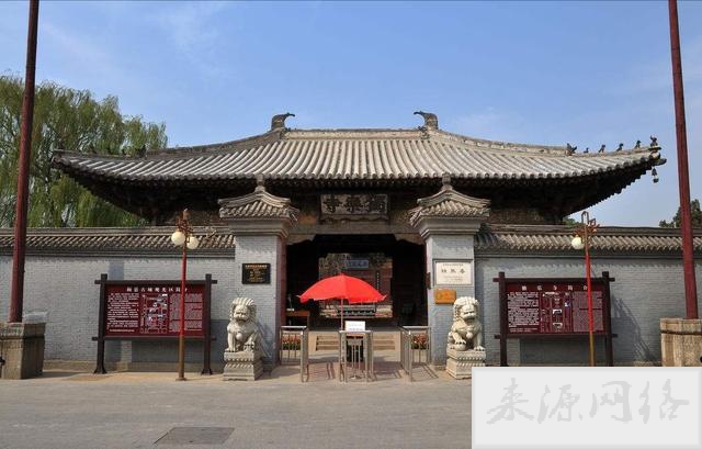 天津旅游必去十大景点