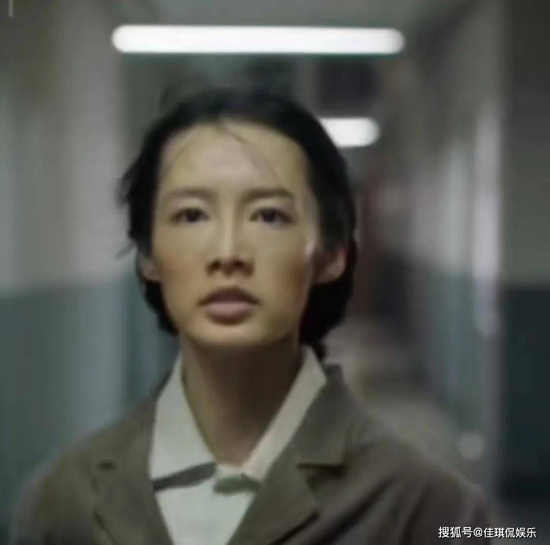 人生之路剧情介绍