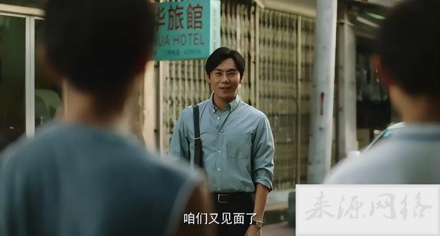这些小说改编电视剧你看过几个