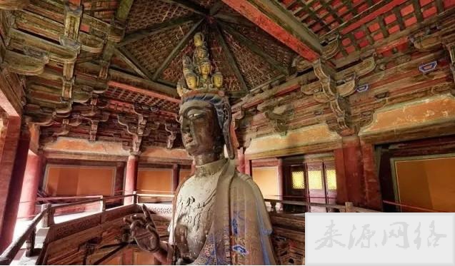 天津旅游必去十大景点