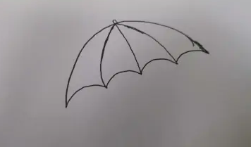 简笔画图片大全