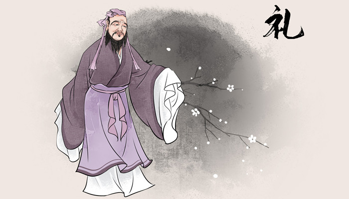 哀莫大于心死