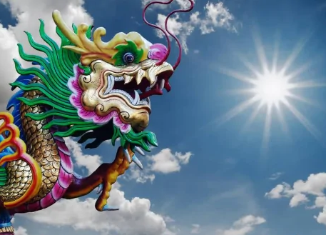 2024年是什么年